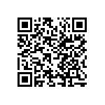 74ACT373MTC_1D8 QRCode