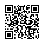 74ACT373PC_1D8 QRCode