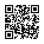 74ACT373SC QRCode