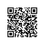 74ACT374MTC_1D8 QRCode