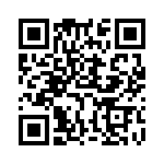 74ACT374MTR QRCode