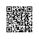 74ACT377MTCX_1D8 QRCode