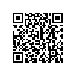 74ACT533MTC_1D8 QRCode