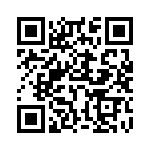 74ACT534SJ_1D8 QRCode