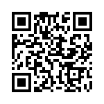 74ACT541TTR QRCode