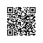 74ACT563SCX_1D8 QRCode