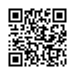 74ACT573MTC QRCode