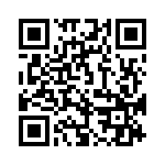 74ACT573PC QRCode