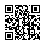 74ACT573SCX QRCode