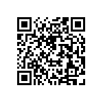 74ACT574MTCX_1D8 QRCode