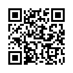 74ACT574PC_1D8 QRCode