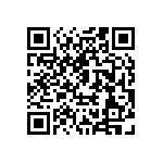 74ACT652MTCX_1D8 QRCode