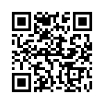 74ACT74MTC QRCode