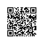 74ACT74MTCX_1D8 QRCode