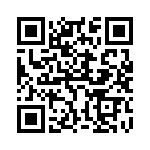 74ACT74MTC_1D8 QRCode