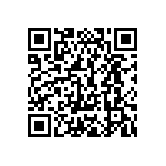 74ACT74SCX_SF86787A_1D8 QRCode