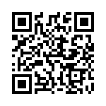 74ACT74SJ QRCode