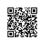 74ACT825SCX_1D8 QRCode