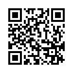 74ACT843SC QRCode