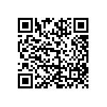 74ACTQ00MTCX_1D8 QRCode