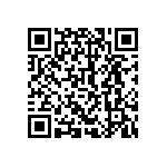 74ACTQ02SCX_1D8 QRCode