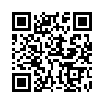 74ACTQ02SC_1D8 QRCode