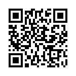 74ACTQ04MTC QRCode