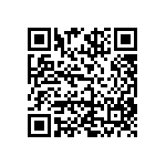 74ACTQ04MTCX_1D8 QRCode