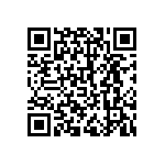 74ACTQ04MTC_1D8 QRCode