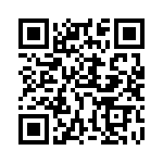 74ACTQ04SC_1D8 QRCode