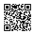 74ACTQ10SC QRCode