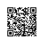 74ACTQ16240SSC_1D8 QRCode