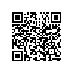 74ACTQ16244SSCX QRCode