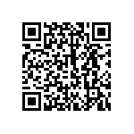 74ACTQ16245MTDX QRCode