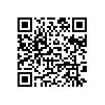 74ACTQ16373MTDX_1D8 QRCode