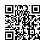 74ACTQ16541MTD QRCode