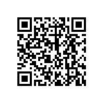 74ACTQ16543SSC_1D8 QRCode