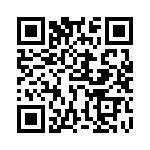 74ACTQ18823MTD QRCode