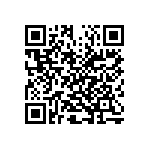 74ACTQ18823SSCX_1D8 QRCode