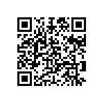 74ACTQ18825MTDX QRCode