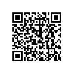 74ACTQ18825SSC_1D8 QRCode