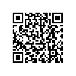 74ACTQ240PC_1D8 QRCode