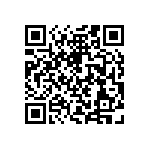 74ACTQ240QSC_1D8 QRCode