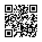 74ACTQ240SCX QRCode