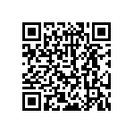 74ACTQ240SJX_1D8 QRCode