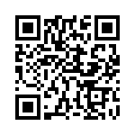 74ACTQ244PC QRCode