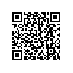 74ACTQ244PC_1D8 QRCode