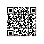 74ACTQ244SJX_1D8 QRCode