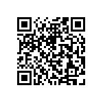 74ACTQ245SCX_1D8 QRCode