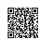 74ACTQ273SJ_1D8 QRCode